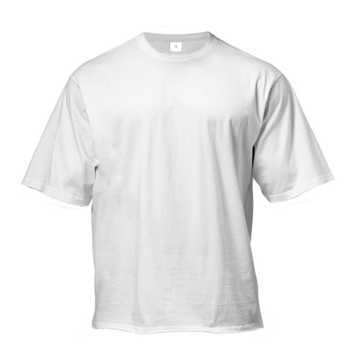 Load image into Gallery viewer, Men&#39;s T-shirt
